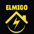 elmigo.sk